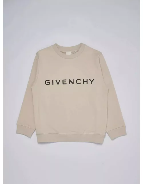 Givenchy Sweatshirt Sweatshirt