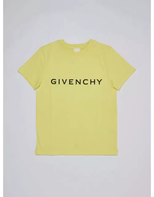 Givenchy T-shirt T-shirt