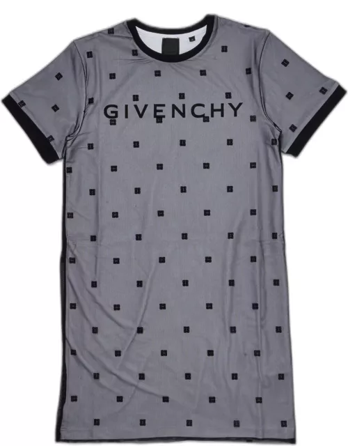 Givenchy Dress Dres