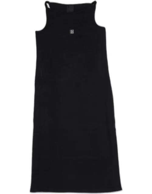 Givenchy Dress Dres