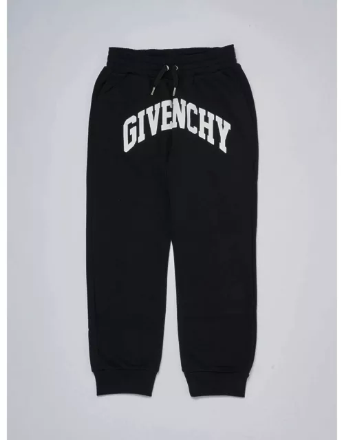 Givenchy Sweatpants Sweatpant