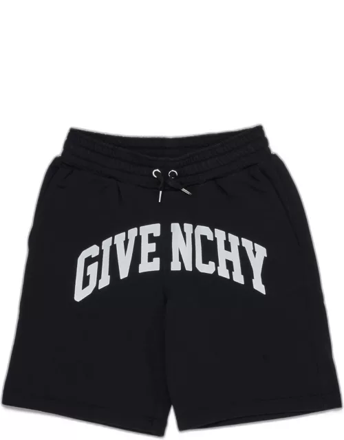 Givenchy Shorts Short