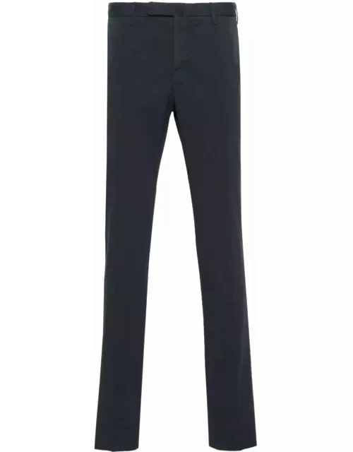 Incotex Model 30 Slim Fit Trouser
