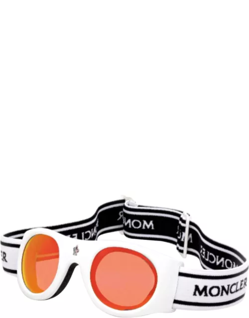 Ski goggles ML0051