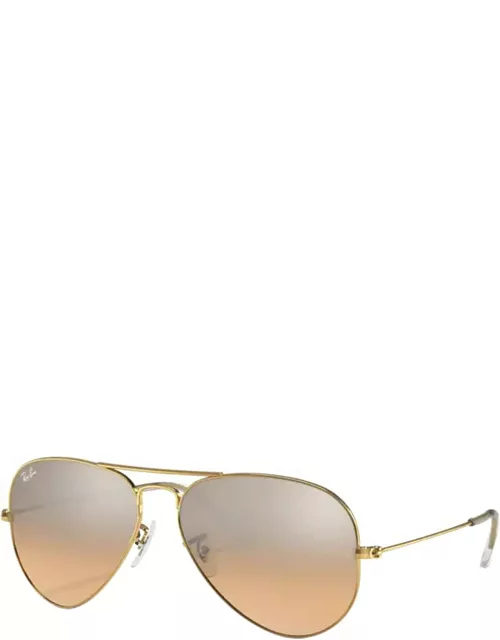 Sunglasses 3025 SOLE