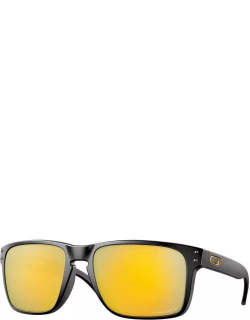 Sunglasses 9417 SOLE