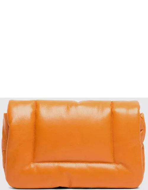Mini Bag MARSÈLL Woman colour Orange