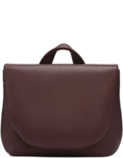 Backpack MARSÈLL Woman colour Brown