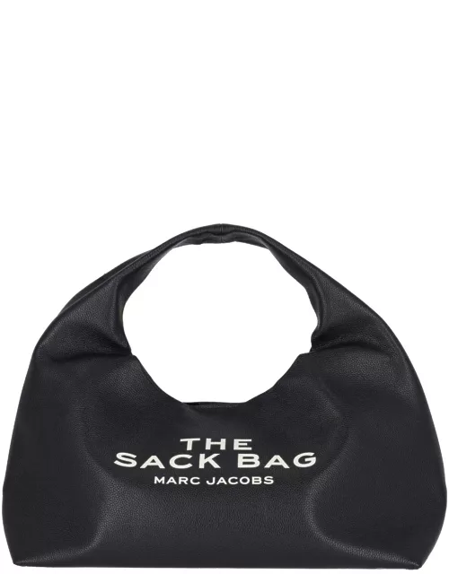Marc Jacobs "The Xl Sac" Bag