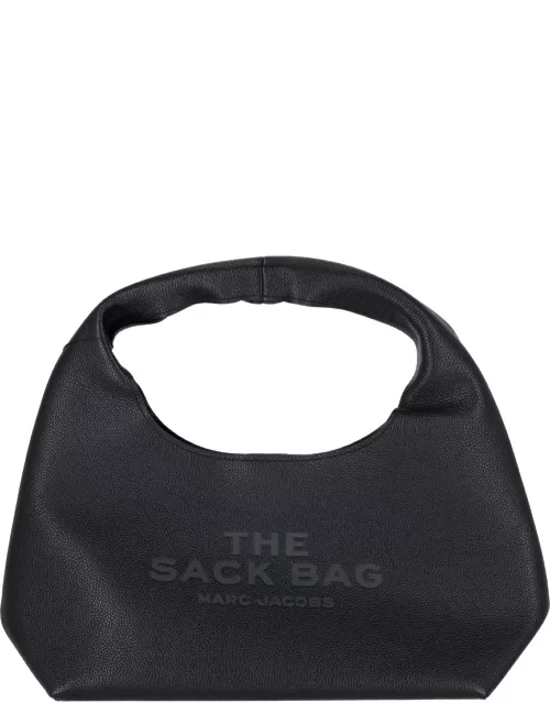 Marc Jacobs "The Sac" Bag
