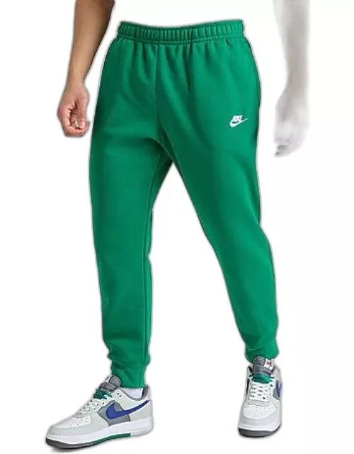 Nike Sportswear Club Fleece Jogger Pant