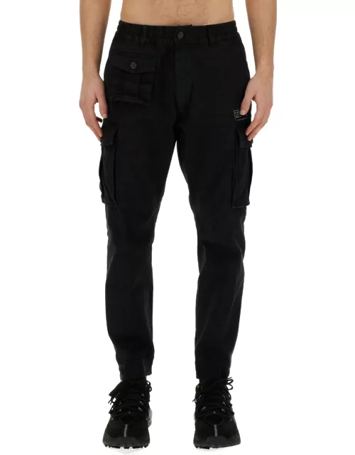 Dsquared2 Cargo Pant