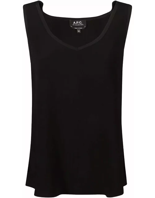 A.P.C. Lucy Top