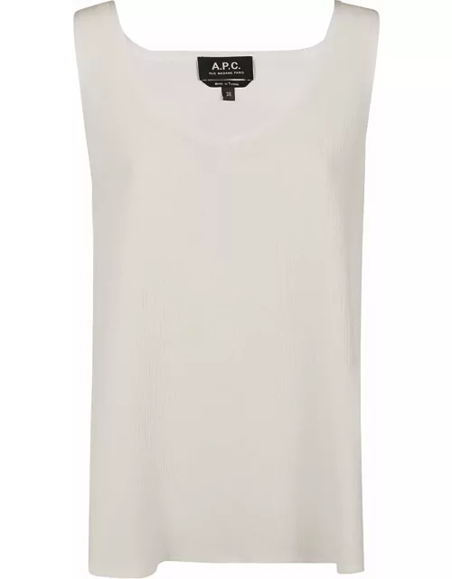 A.P.C. Lucy Top