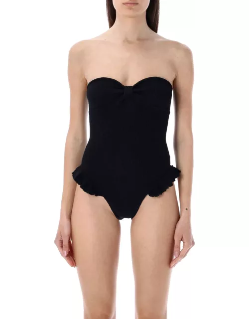 Reina Olga Laila One-piece Swimsuit