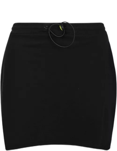 Barrow Mini Skirt