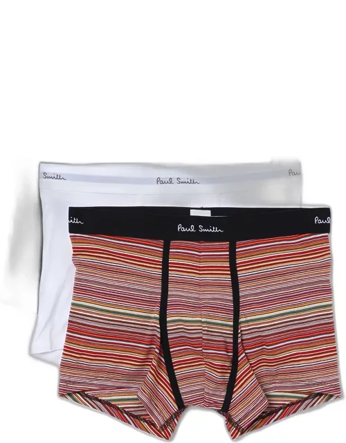 Underwear PAUL SMITH Men colour Multicolor