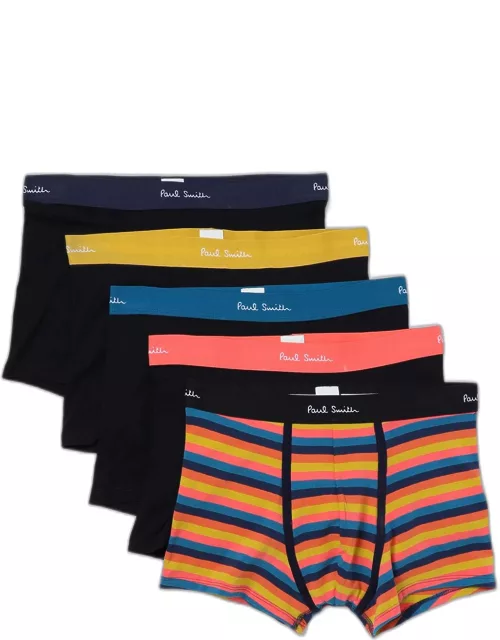 Underwear PAUL SMITH Men color Multicolor