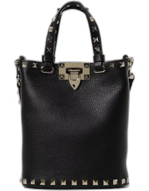 Mini Bag VALENTINO GARAVANI Woman colour Black