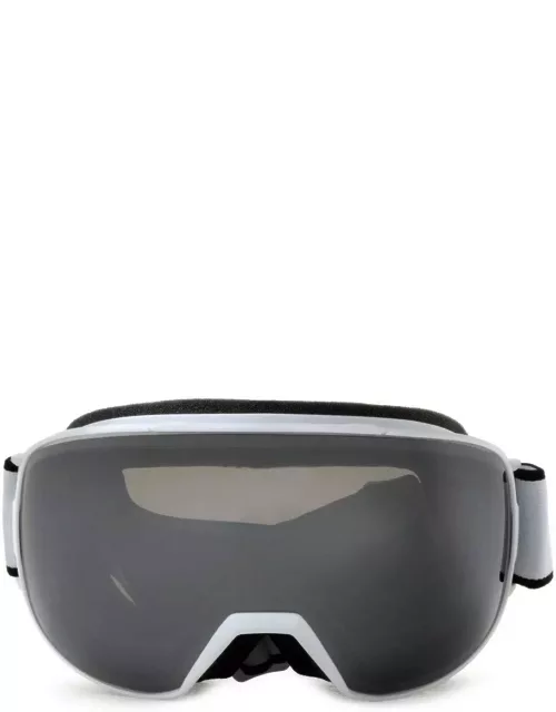 Bottega Veneta Eyewear Mask Ski Goggle Mask Sunglasse