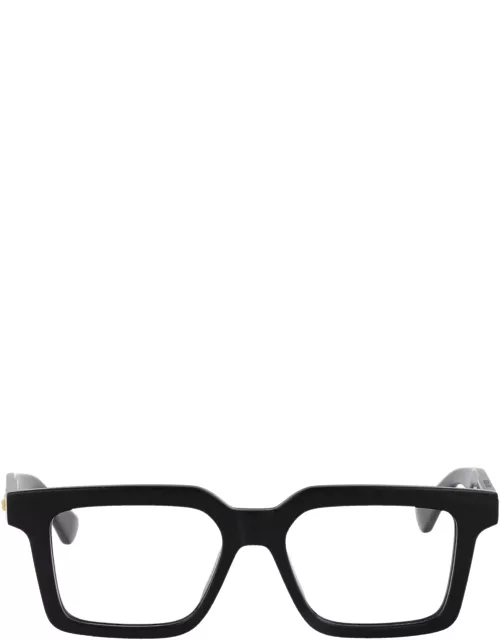 Bottega Veneta Eyewear Bv1216o Glasse