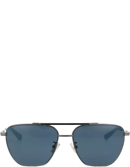 Bottega Veneta Eyewear Bv1236s Sunglasse