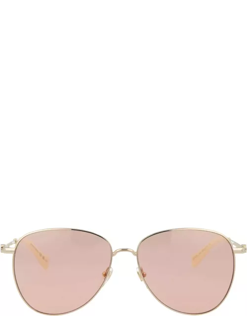 Gucci Eyewear Gg1419s Sunglasse
