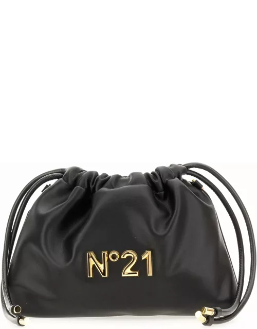 N.21 Eva Shoulder Bag