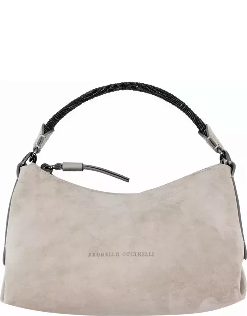 Brunello Cucinelli Handbag