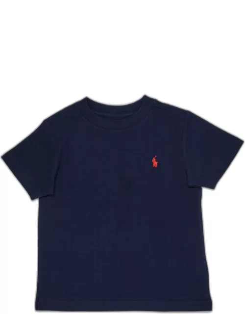 Polo Ralph Lauren T-shirt T-shirt