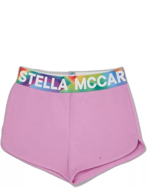 Stella McCartney Shorts Short