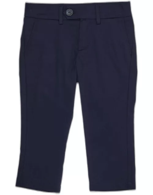 Fay Trousers Trouser