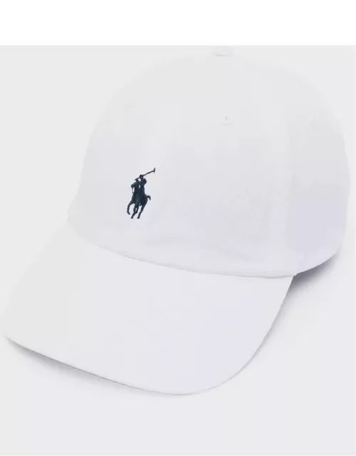 Polo Ralph Lauren Sport Hat