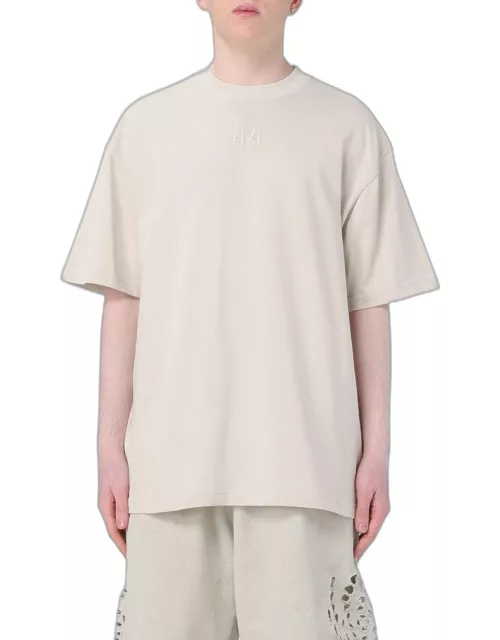 T-Shirt 44 LABEL GROUP Men colour White