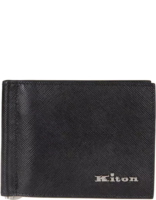 Kiton A013 Wallet