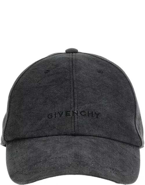 Givenchy Hat