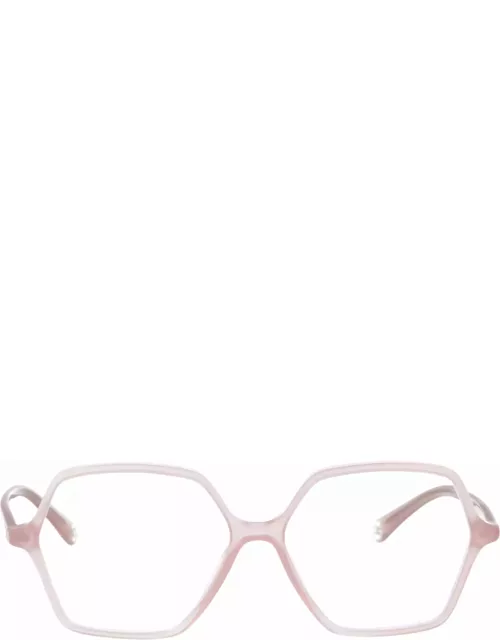 Chanel 0ch3447 Glasse