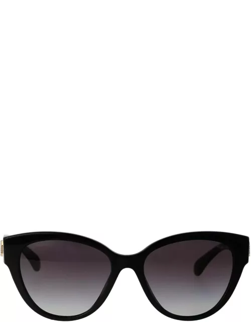 Chanel 0ch5477 Sunglasse
