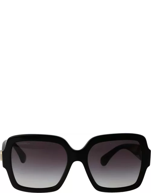 Chanel 0ch5479 Sunglasse