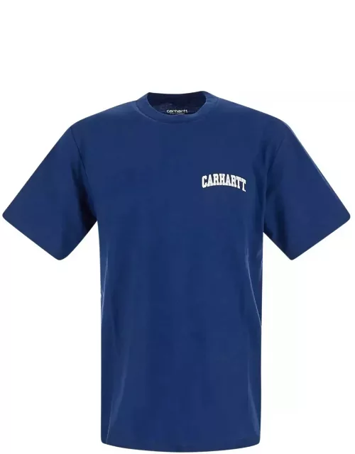 Carhartt Cotton T-shirt