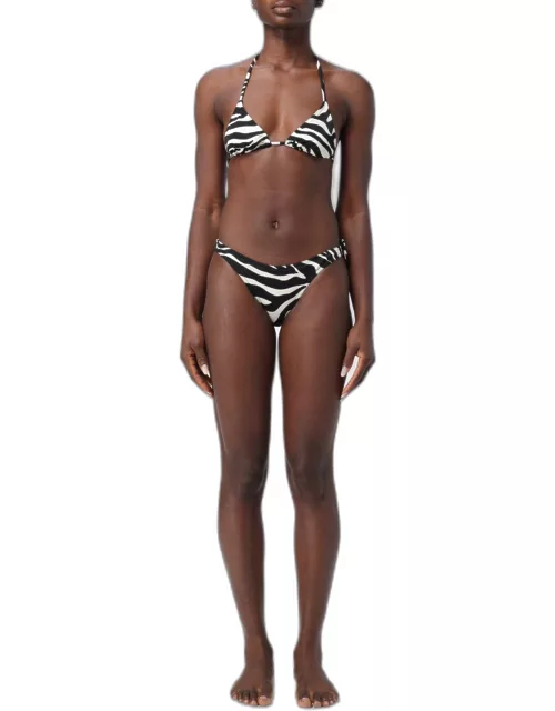 Swimsuit TOM FORD Woman colour Black