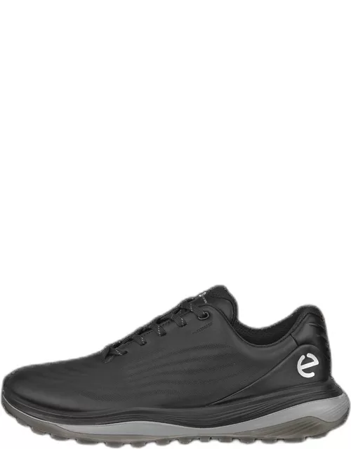 ECCO Men's Golf Lt1 Shoe