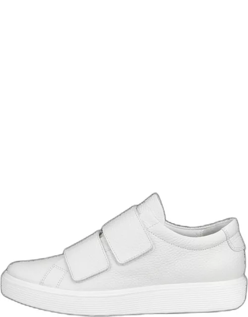 ECCO Women's Soft 60 Two-strap Sneaker