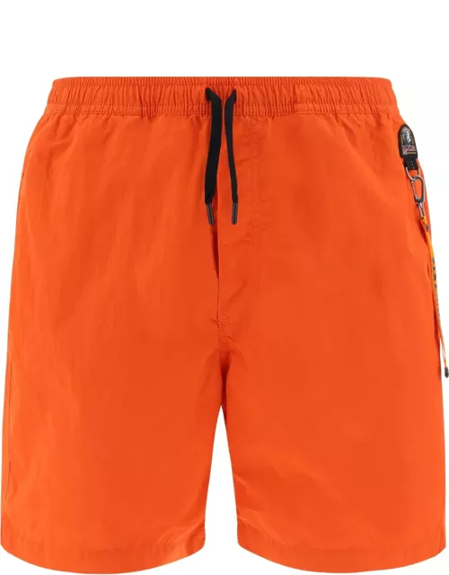 Parajumpers Mitch Swimshort