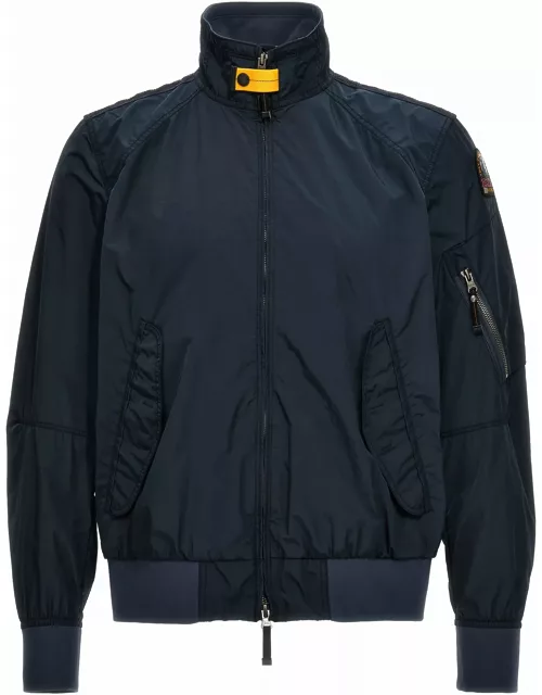 Parajumpers flame Jacket