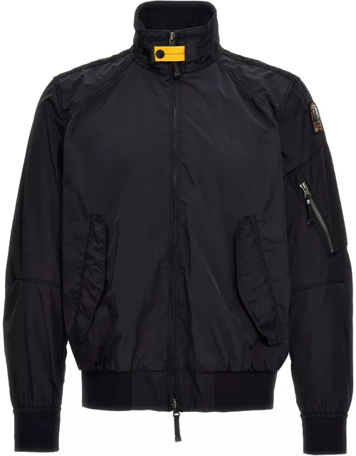 Parajumpers flame Jacket