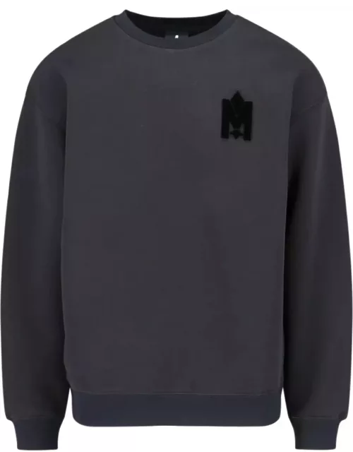 Mackage Sweater