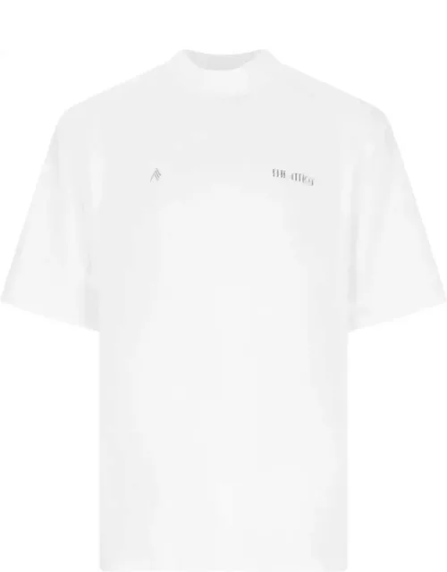 The Attico T-Shirt