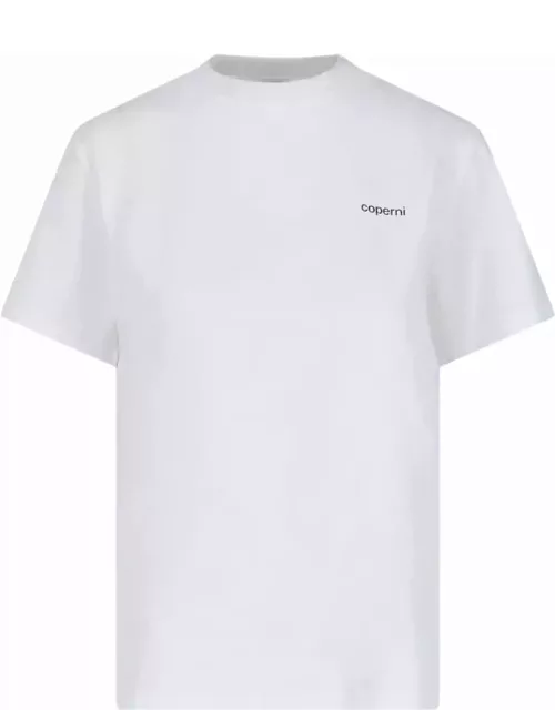 Coperni T-Shirt