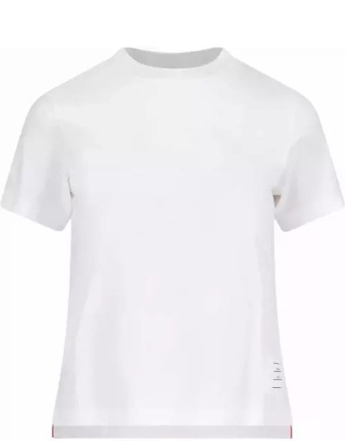 Thom Browne T-Shirt